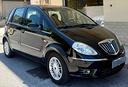 lancia-musa-1-3-mjt-16v-95-cv-s-s-gold