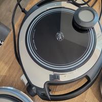 navigenio con auditerm amc 