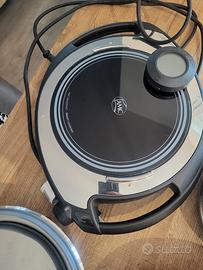 navigenio con auditerm amc 