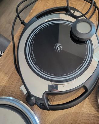 navigenio con auditerm amc 