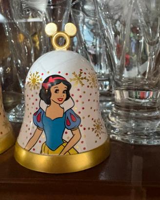 Disney Biancaneve