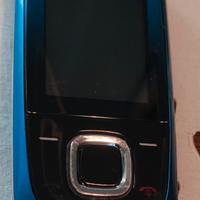 nokia 7230