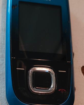 nokia 7230