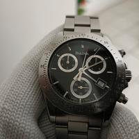 Bulova Daytona Chrono swiss ETA 251