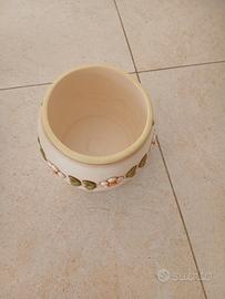 vaso thun