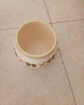 vaso thun