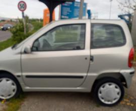 MICROCAR Virgo - 2006