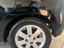 Immagine 8