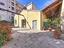 Immagine 7