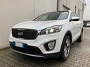 kia-sorento-2-2-crdi-awd-rebel