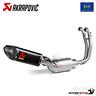 scarico-akrapovic-omologato-aprilia-rs-tuono-660