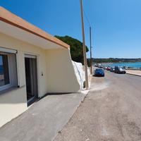 Villa Cordella 5 - a 20 m. dal mare