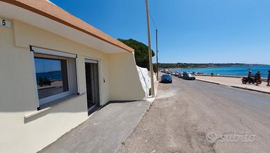 Villa Cordella 5 - a 20 m. dal mare