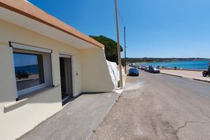 Villa Cordella 5 - a 20 m. dal mare