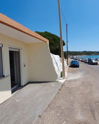Villa Cordella 5 - a 20 m. dal mare