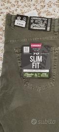 pantalone jeans Carrera.