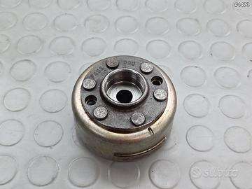VOLANO MAGNETE YAMAHA YZ 125 2000 2001 YZ125 1996
