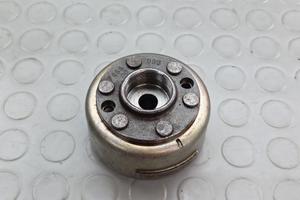 VOLANO MAGNETE YAMAHA YZ 125 2000 2001 YZ125 1996
