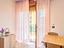 Immagine 18