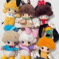 Giochi per bambini