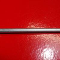 PERNO RUOTA ANTERIORE BMW R1150GS R 1150 GS