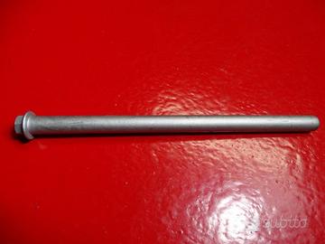 PERNO RUOTA ANTERIORE BMW R1150GS R 1150 GS