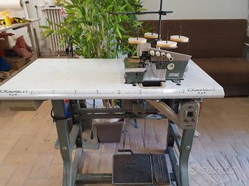 taglicuci funziona benissimo 