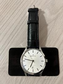 Zenith Captain Port Royal