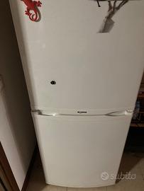 Frigo whhlpool classe A+++