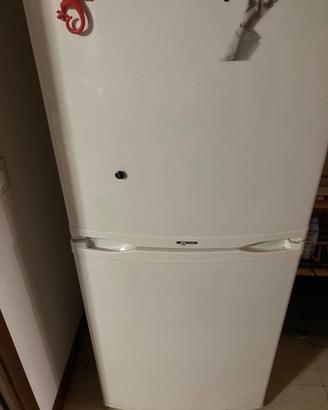 Frigo whhlpool classe A+++