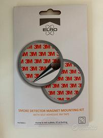 Magnete adesivo 3M per appendere