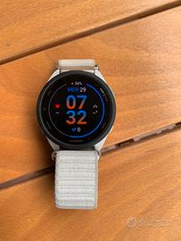 Grrmin forerunner 165