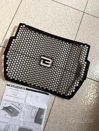 Para radiatore Barracuda street triple 765 19-22