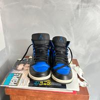 Jordan uomo