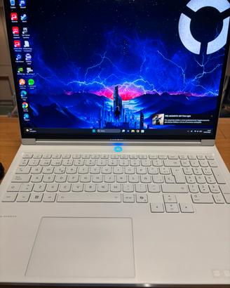 Lenovo Legion 7i Gen 10 | Ultra 9 275HX | RTX 5060
