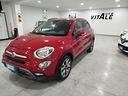 fiat-500x-1-6-multijet-120-cv-cross