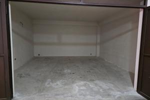 Garage deposito mq34