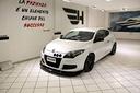 renault-megane-coupe-1-9-dci-monaco-gp