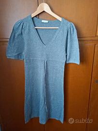 vestito corto