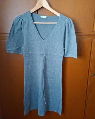 vestito corto