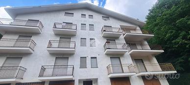 3 LOCALI A CHIALAMBERTO