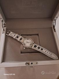 orologio BRM golf women