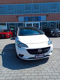 Opel Corsa 1.3 cdti b-Color 75cv 5p