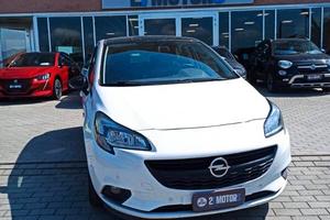 Opel Corsa 1.3 cdti b-Color 75cv 5p