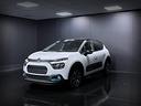 citroen-c3-bluehdi-100-s-s-shine