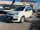 fiat-panda-1-2-easypower-easy