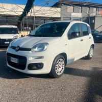 Fiat Panda 1.2 EasyPower Easy