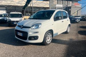 Fiat Panda 1.2 EasyPower Easy