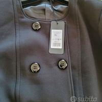 Cappotti Nuna Lie Nuovi