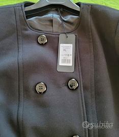 Cappotti Nuna Lie Nuovi